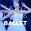 Saint Louis Ballet