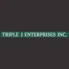 Triple J Enterprises