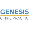 Genesis Chiropractic Clinic