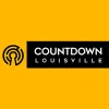 Countdown Louisville