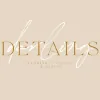 Details Darling