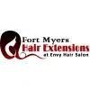 Fort Myers Hair Extensions