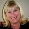 Adrienne Levy Maryland MFT