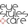 EyeStyles + Care