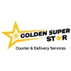 Golden Superstar