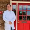 Chiropractor of Columbus