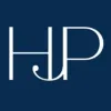 HJP Production
