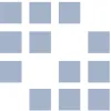 Blueline Financial