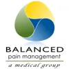 Balanced Pain Management