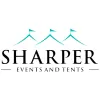 Sharp Pencil Creative Entertainment