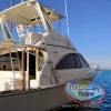 Boca Chica Charter