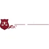 Law Offices of Sun J Chung