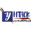 Yhtack in Stitches
