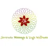 Javanese Yoga Wellness