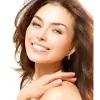 FountainGrove MedSpa