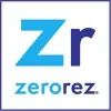 Zerorez San Diego