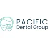 Pacific Dental Group