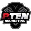 P.TEN Marketing