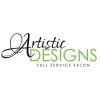 Artistic Designs