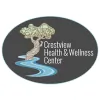 Crestview Health & Wellness Center