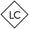 LC Chiropractic