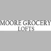 Moore Grocery Lofts