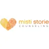 Misti Storie Counseling