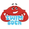 Swim Boca