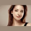 Zamara Medical Aesthetics
