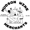 Hudson Wine Merchants