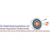 On Target Home Inspections