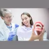 Hour Dental
