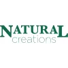 Natural Creations