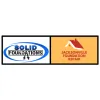Jacksonville Foundation Repair