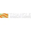 Triangle Veterinary Hospital
