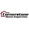 Cornerstone Home Inspection