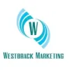Westbrack Marketing