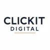 Clickit Social