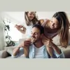 Bates HVAC