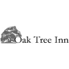 Oak Tree Inn