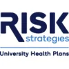 University Health Plans
