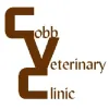 Cobb Veterinary Clinic