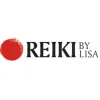 Reiki by Lisa