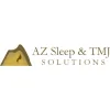 AZ Sleep & TMJ Solutions