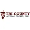 Tri-County Animal Clinic