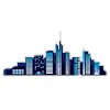 City Place Dental