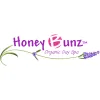 Honey Bunz Organic Day Spa