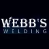 Webb's Welding