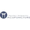 MacLaren Transformative Acupuncture