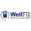 Wellfit Medicine & Nutrition